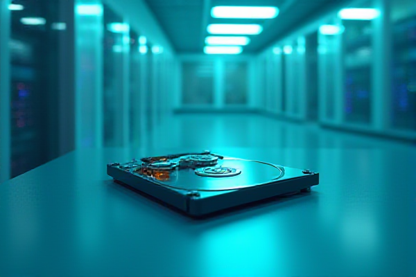 HGST HTS721010A9E630 本地恢复：异响掉盘故障分析与风险